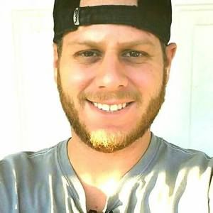 Meet your Posher, Brady